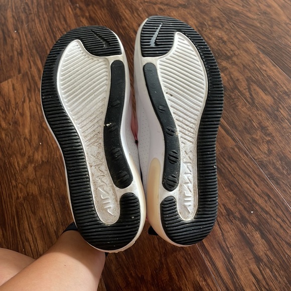 Nike Air Max Dia - Picture 6 of 8